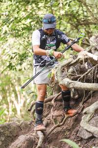 BIB: 
                            <button type="button" onclick="openModal(28094003)" class="btn btn-primary btn-sm float-right btn-popup" data-toggle="modal" data-target=".modal-high-quality">
                        <i class="fas fa-shopping-cart"></i> Add to Cart
                    </button>
                                            <button type="button" onclick="isThisMe(28094003, true)" class="btn btn-success btn-sm float-right btn-popup btn-isme hidden" data-toggle="tooltip" data-placement="bottom" title="นี่คือรูปของคุณใช่ไหม คลิกที่นี่เพื่อเอาเข้าอัลบั้ม">
                        <i class="fas fa-plus"></i> Add to album
                    </button>
                    <button type="button" onclick="isThisMe(28094003, false)" class="btn btn-warning btn-sm float-right btn-popup btn-isnotme hidden">
                        <i class="fas fa-ban"></i> Remove from album
                    </button>